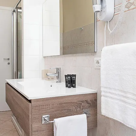 דירה Italianway - Bartolini 9