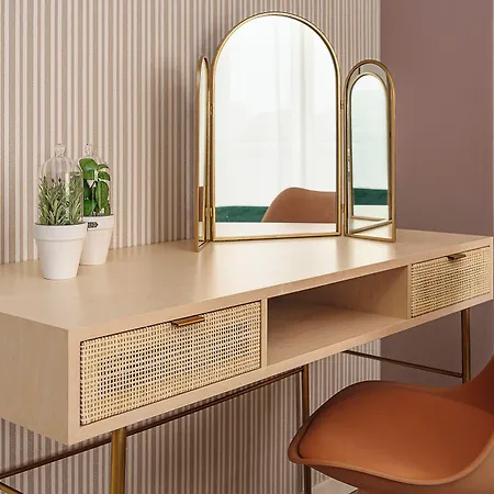 דירה Italianway - Bartolini 9 מילאנו