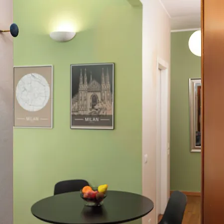 Italianway - Bartolini 9 *