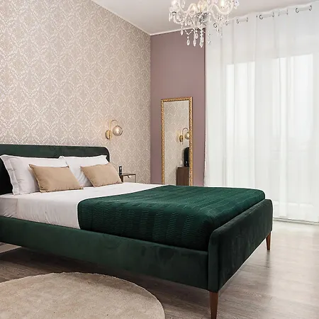 Italianway - Bartolini 9 *