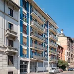 Apartment Italianway - Bartolini 9
