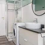 Italianway - Bartolini 9 * Mailand