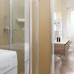 Apartment Italianway - Bartolini 9 Mailand