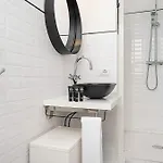 Apartment Italianway - Bartolini 9 *